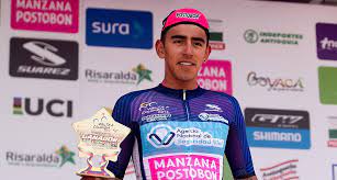 According to the 2010 united states census, molano is the 18939th most common surname in the united states, belonging to 1441 individuals. File 1 Etapa Vuelta A Colombia 2018 Ciclista Sebastian Molano Ganador Etapa Jpg Wikimedia Commons