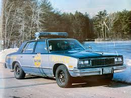 Image result for Turquoise 1983 Crown