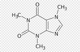 Jump to navigation jump to search. Caffeinated Drink Energy Drink Caffeine Chemical Structure Coffee Chemical Formula Angle White Text Png Pngwing