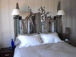 16 meilleures images du tableau cadre de lit 383 meilleures images du tableau maison du lac en 2020 â£populaire bande dessinée superman gar§ons couverture mitteilungen part 5 acheter meuble chaussure armoire. Tete De Lit Bois Flotte Le Blog Carresol