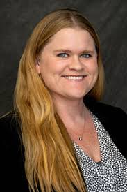 Philanthropy & Alumni Engagement Contact Information