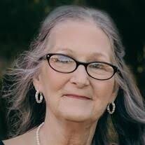 Linda Ann Colvin Brewer Obituary