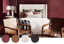 20 Earth Tones Interior Designers Love