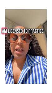 The EEOC Process Part 1