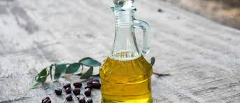 Cosmetique Bio Et Naturelle Conservateurs Huiles Essentielles E