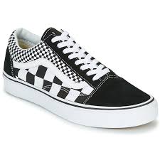 Check spelling or type a new query. Vans Basse Femme Pas Cher Free Shipping Off74 In Stock