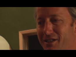 Meet Your Shaper: Manny Caro