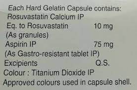 Pin On Medicines
