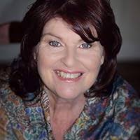 The Top 50 Red Flags of Romantic Predators: How to Avoid the Narcissist's  Trap by Maria McMahon