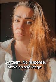 Choosing Forgiveness: A Path to Healing Together