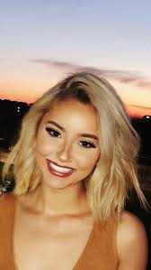 Lisa Baas (@lisakbaas)