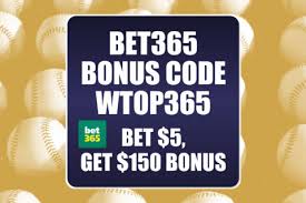 WTOP365 Bonus Code