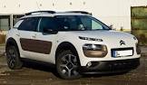 Citroen-C4-Cactus