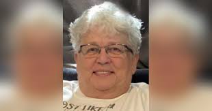 Obituary for Linda L. (Trump) Sittler