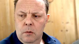 Magnolia Pictures :: Press Kit