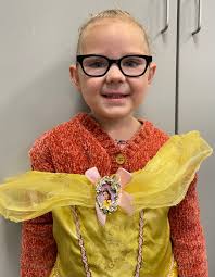 How do you cook a turkey? Kids answer the million dollar Thanksgiving  question