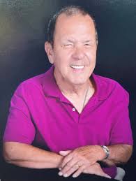 Obituary information for Peter Jon Boyer