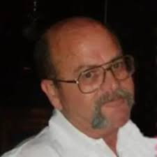 Obituary information for Jeffrey DeRosa