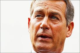 Résultat de recherche d'images pour "tan boehner"