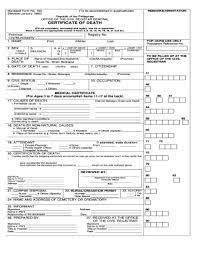 Fake birth certificate maker free. Newborn Baby Birth Certificate Philippines Newborn Baby