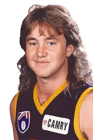 Adam Saliba's Instagram, Twitter & Facebook