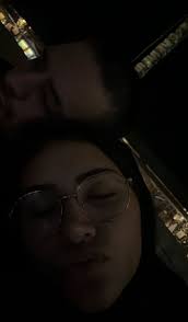 Angelo amaral (angeloamaral124)