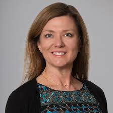 Privacy & Data Security: Healthcare, USA