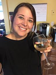 Thought the group would like this