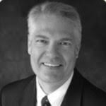 Dr. Gary L. Crawford, MD