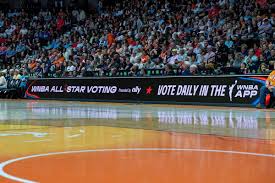 WNBA 3 Point Contest 2026: Caitlin Clark vs. Paige Bueckers Set to Headline All-Star Weekend – Don't Miss the Showdown!