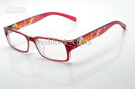 Eyemart express provides designer frames and prescription eyeglasses. Discount Designer Frames Buy Clothes Shoes Online