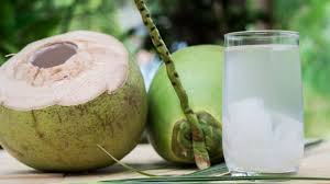 Minum air suam semasa bangun pagi atau semasa perut kosong dapat memberikan manfaat yang sangat bagus untuk kesihatan kita. 10 Kelebihan Air Kelapa Sekiranya Anda Minum Ia Secara Mingguan Sangat Baik Dan Percuma Kartel Dakwah