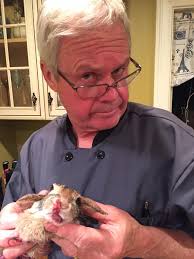 i can still remember some of my houston school friends.robin oneal,thursten  fisher,james and julie devault,bruce zafran,eddie leperd whose pop was a  plumber,beth olanoff,michael steele and his mom and sisters one the oldest