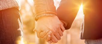 Check spelling or type a new query. The 6 Ways Of Holding Hands Reveal A Lot About Your Relationship