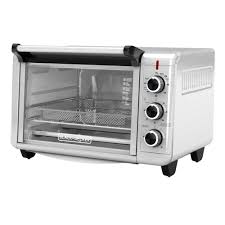 Skip to main search results. Convection Toaster Ovens Cooking Appliances Black Decker