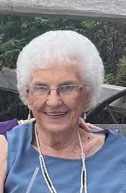 Remembering Joanne's life and legacy