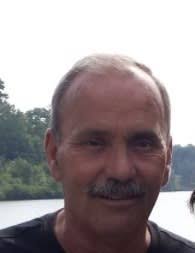 Theodore "Ted" J. Ores Obituary (1956