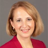 30+ "Morneau" profiles