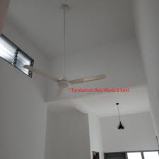 Maybe you would like to learn more about one of these? Tips Untuk Pemilik Rumah Taman Larah Riznet Technology Facebook