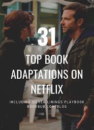 Pin On Books To Read 2019