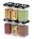 Pantry Organization
