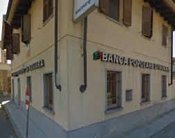 Maybe you would like to learn more about one of these? Rapina Alla Banca Popolare Di Novara Di Saluggia Prima Vercelli