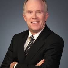 Mike Spear (@mikesgene)