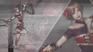 Primary weapons for the characters are listed. Best 41 Shang Dynasty Wallpaper On Hipwallpaper Tang Dynasty Wallpaper Duck Dynasty Wallpaper And Dynasty Wallpaper