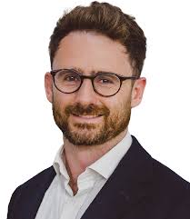 Cladding disputes: liability