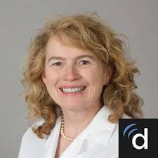 Dr. Terese C. Hammond, MD