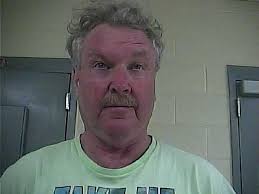 Marion County man charged in fatal shooting that was initially labeled  self-defense