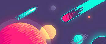 Anyone feel the new kurzgesagt video should have mentioned oral histories, i felt a bit off when they talked about having no history before a certain another excellently produced video from kurzgesagt. Hd Wallpaper Kurzgesagt Wallpaper Flare