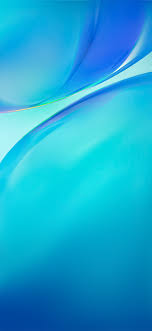 Vivo Y19 Wallpaper Ytechb Exclusive Stock Wallpaper Samsung Wallpaper Android Phone Wallpaper