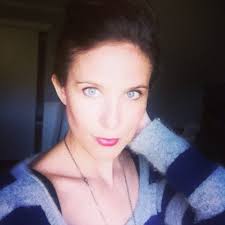 2011 Chariot Wines Vii Gypsy California Red Blend